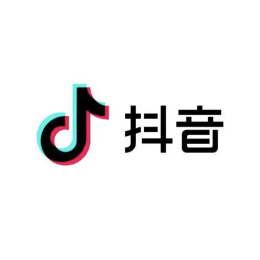 霍邱云仓抖音卖家产品入仓一件代发货