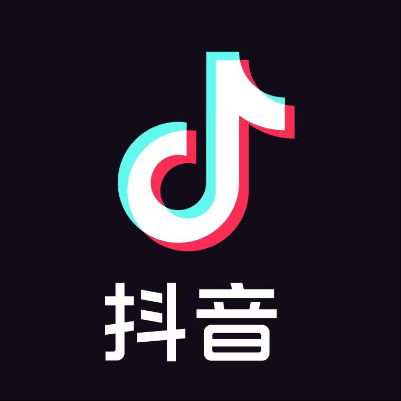 霍邱抖音云仓一件代发，抖音电子面单快递仓储代发