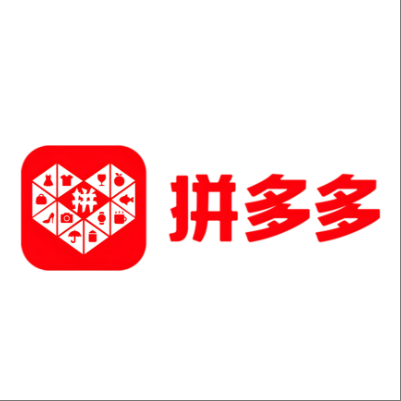  霍邱拼多多云仓一件代发，拼多多电子面单快递仓储代发
