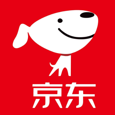  霍邱京东云仓一件代发，京东电子面单快递仓储代发