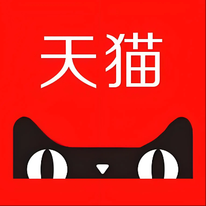 霍邱天猫云仓一件代发，天猫电子面单快递仓储代发