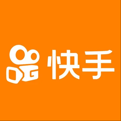  霍邱快手云仓一件代发，快手电子面单快递仓储代发